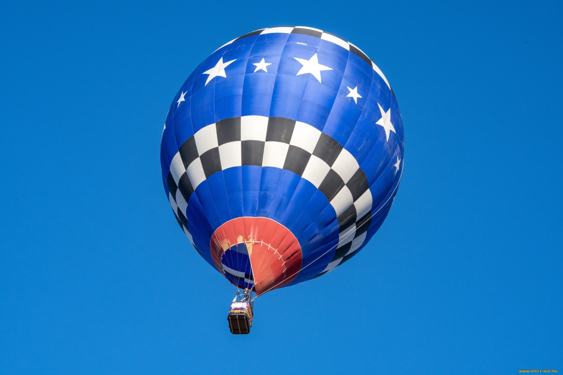 ,   , albuquerque, balloon, festival